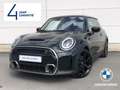 MINI Cooper S Resolute ed cam applecp gps co Vert - thumbnail 1