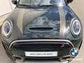 MINI Cooper S Resolute ed cam applecp gps co Vert - thumbnail 19