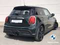 MINI Cooper S Resolute ed cam applecp gps co Vert - thumbnail 2