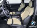 MINI Cooper S Resolute ed cam applecp gps co Vert - thumbnail 25