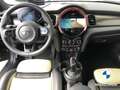 MINI Cooper S Resolute ed cam applecp gps co Vert - thumbnail 6