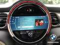 MINI Cooper S Resolute ed cam applecp gps co Vert - thumbnail 29