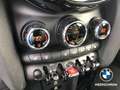 MINI Cooper S Resolute ed cam applecp gps co Vert - thumbnail 21
