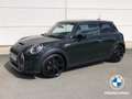 MINI Cooper S Resolute ed cam applecp gps co Vert - thumbnail 9