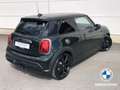 MINI Cooper S Resolute ed cam applecp gps co Vert - thumbnail 16