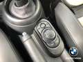 MINI Cooper S Resolute ed cam applecp gps co Vert - thumbnail 23