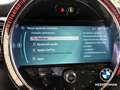 MINI Cooper S Resolute ed cam applecp gps co Vert - thumbnail 30