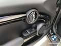 MINI Cooper S Resolute ed cam applecp gps co Vert - thumbnail 12
