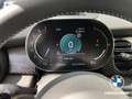 MINI Cooper S Resolute ed cam applecp gps co Vert - thumbnail 17