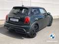 MINI Cooper S Resolute ed cam applecp gps co Grün - thumbnail 33