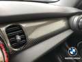 MINI Cooper S Resolute ed cam applecp gps co Vert - thumbnail 27