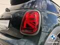 MINI Cooper S Resolute ed cam applecp gps co Grün - thumbnail 32
