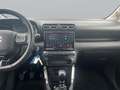Citroen C3 Aircross C3 Aircross PureTech 110 Shine Weiß - thumbnail 13