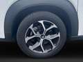 Citroen C3 Aircross C3 Aircross PureTech 110 Shine Weiß - thumbnail 9