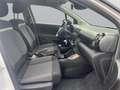 Citroen C3 Aircross C3 Aircross PureTech 110 Shine Weiß - thumbnail 12