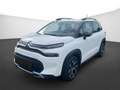 Citroen C3 Aircross C3 Aircross PureTech 110 Shine Weiß - thumbnail 3