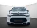 Citroen C3 Aircross C3 Aircross PureTech 110 Shine Weiß - thumbnail 4