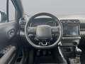Citroen C3 Aircross C3 Aircross PureTech 110 Shine Weiß - thumbnail 14