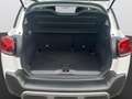 Citroen C3 Aircross C3 Aircross PureTech 110 Shine Weiß - thumbnail 8