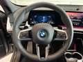 BMW X1 xdrive 25e MSport auto *** IVA ESPOSTA *** Grigio - thumbnail 12