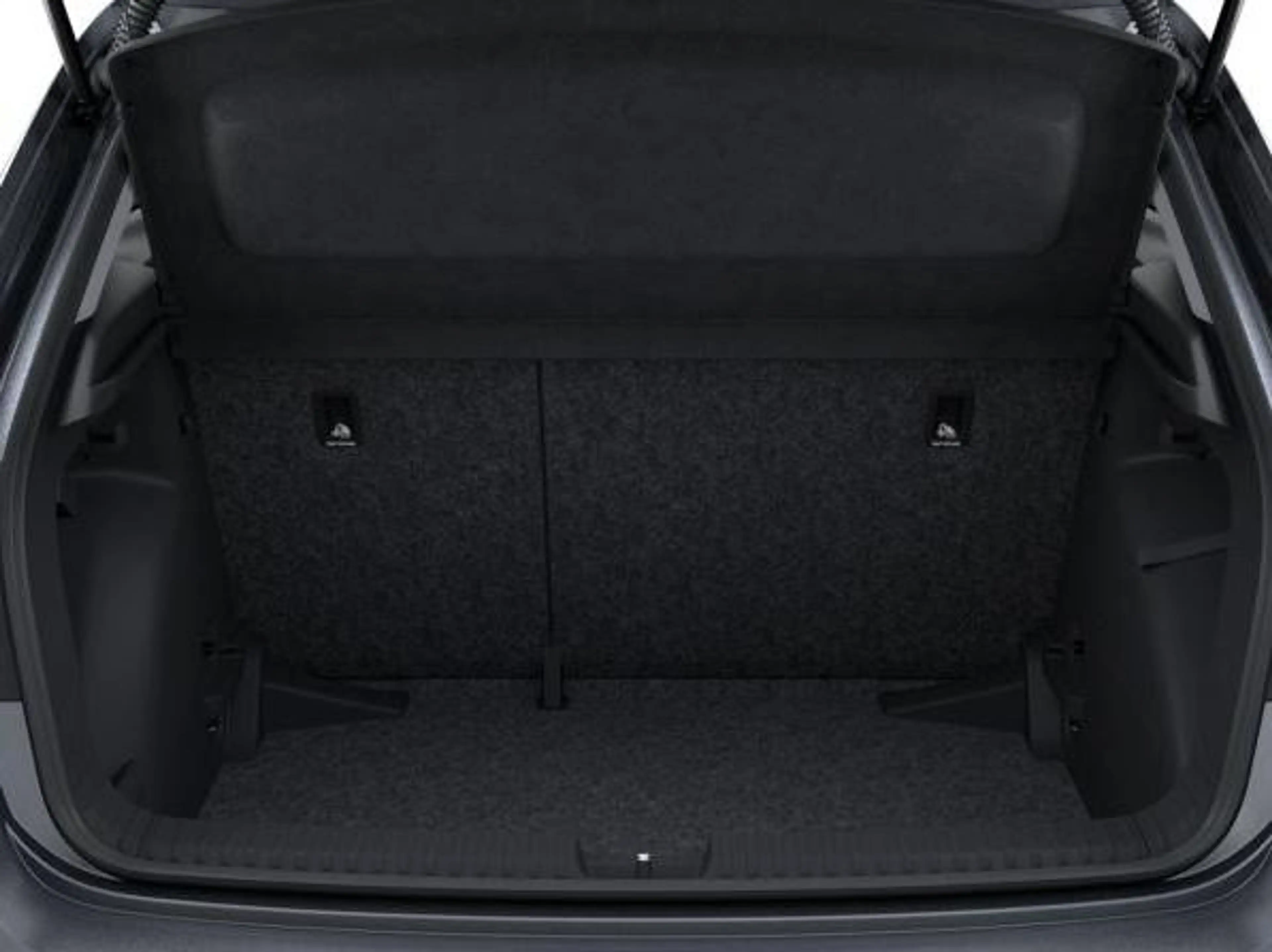 Skoda Fabia Selection 1.0 TSI 95 PK | Trekhaak | stoelverwarmi — photo 6
