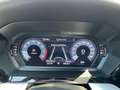 Audi A3 Sportback 35 TFSI 150PS Navi ACC TOP! Bleu - thumbnail 12
