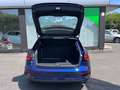 Audi A3 Sportback 35 TFSI 150PS Navi ACC TOP! Bleu - thumbnail 5