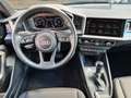 Audi A1 35 TFSI S tronic Blauw - thumbnail 8