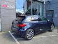 Audi A1 35 TFSI S tronic Bleu - thumbnail 3