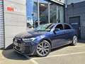 Audi A1 35 TFSI S tronic Bleu - thumbnail 1