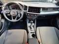 Audi A1 35 TFSI S tronic Bleu - thumbnail 7