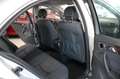 Mercedes-Benz C 180 ELEGANCE Silber - thumbnail 14