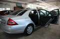 Mercedes-Benz C 180 ELEGANCE Silber - thumbnail 15