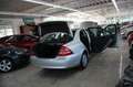 Mercedes-Benz C 180 ELEGANCE Silber - thumbnail 16