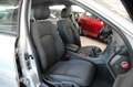 Mercedes-Benz C 180 ELEGANCE Silber - thumbnail 12