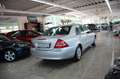 Mercedes-Benz C 180 ELEGANCE Silber - thumbnail 7