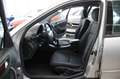 Mercedes-Benz C 180 ELEGANCE Silber - thumbnail 25