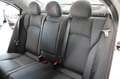 Mercedes-Benz C 180 ELEGANCE Silber - thumbnail 23
