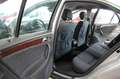 Mercedes-Benz C 180 ELEGANCE Silber - thumbnail 21