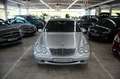 Mercedes-Benz C 180 ELEGANCE Silber - thumbnail 3