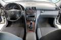 Mercedes-Benz C 180 ELEGANCE Silber - thumbnail 28