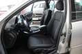 Mercedes-Benz C 180 ELEGANCE Silber - thumbnail 26