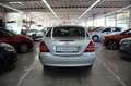 Mercedes-Benz C 180 ELEGANCE Silber - thumbnail 6