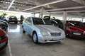 Mercedes-Benz C 180 ELEGANCE Silber - thumbnail 2