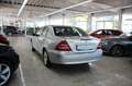 Mercedes-Benz C 180 ELEGANCE Silber - thumbnail 5