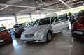Mercedes-Benz C 180 ELEGANCE Silber - thumbnail 29