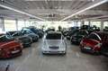Mercedes-Benz C 180 ELEGANCE Silber - thumbnail 1