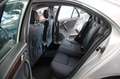 Mercedes-Benz C 180 ELEGANCE Silber - thumbnail 22