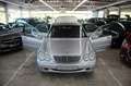 Mercedes-Benz C 180 ELEGANCE Silber - thumbnail 8