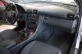 Mercedes-Benz C 180 ELEGANCE Silber - thumbnail 11